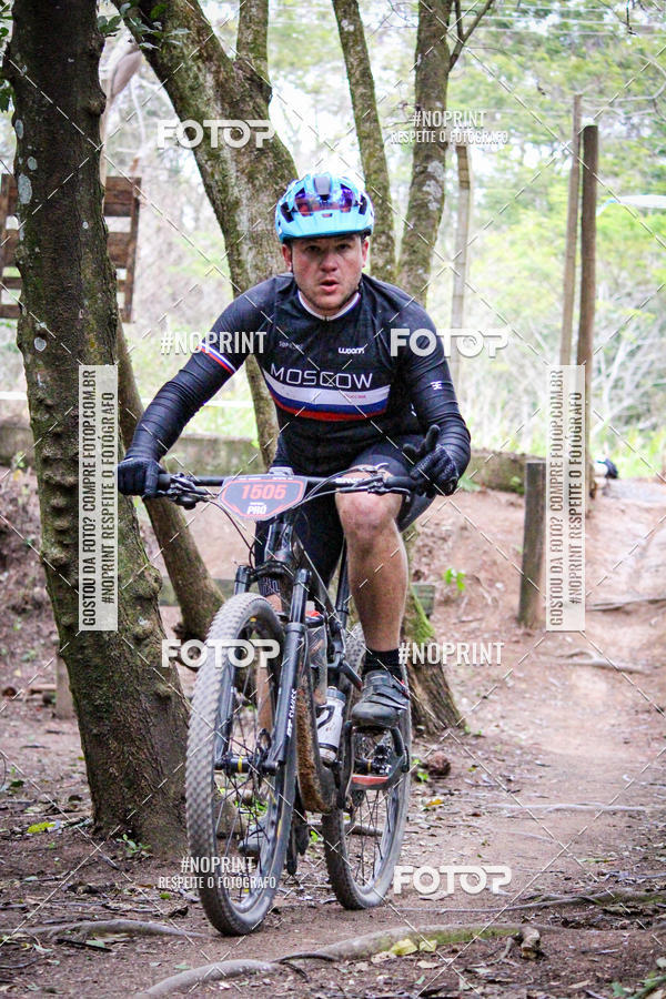 Compra tus fotos del eventoGP Ravelli - Piedade  4 Etapa En Fotop