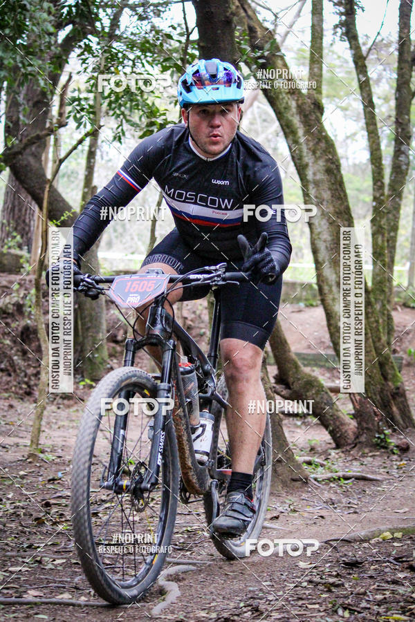 Buy your photos of the eventGP Ravelli - Piedade  4� Etapa on Fotop