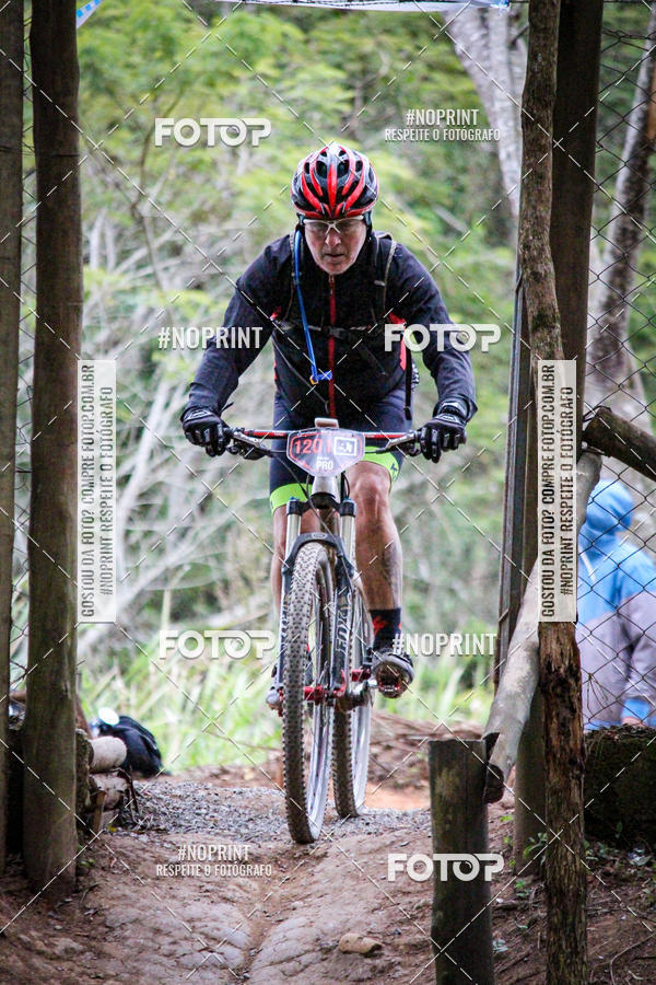 Compra tus fotos del eventoGP Ravelli - Piedade  4 Etapa En Fotop