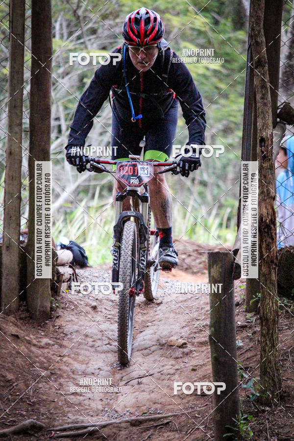 Buy your photos of the eventGP Ravelli - Piedade  4� Etapa on Fotop