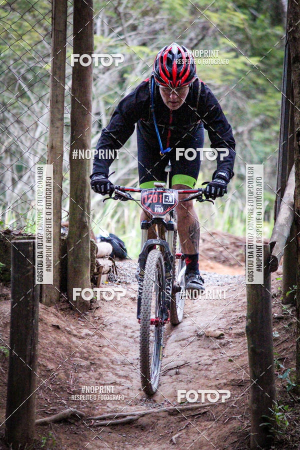 Compre suas fotos do eventoGP Ravelli - Piedade  4� Etapa no Fotop