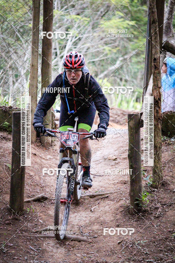 Buy your photos of the eventGP Ravelli - Piedade  4� Etapa on Fotop