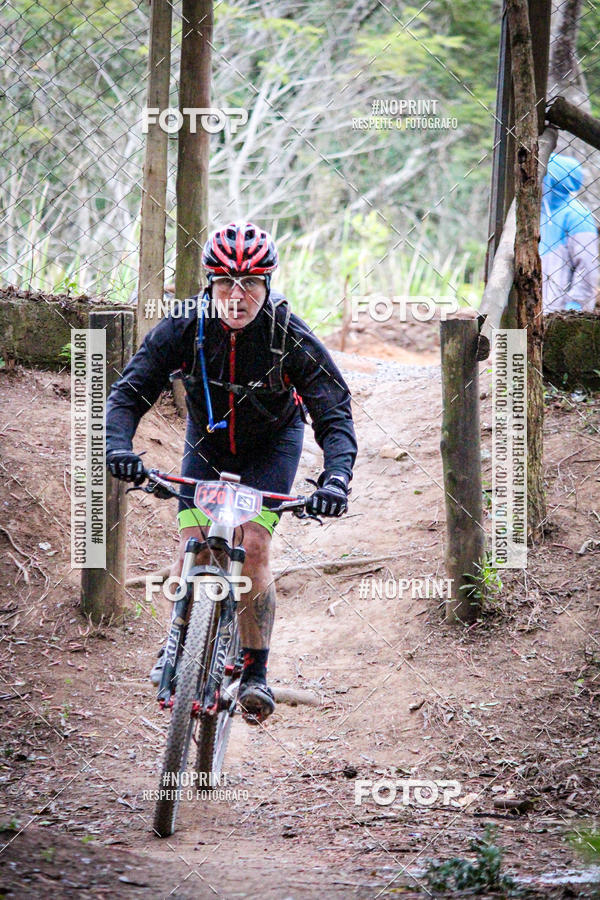 Buy your photos of the eventGP Ravelli - Piedade  4� Etapa on Fotop