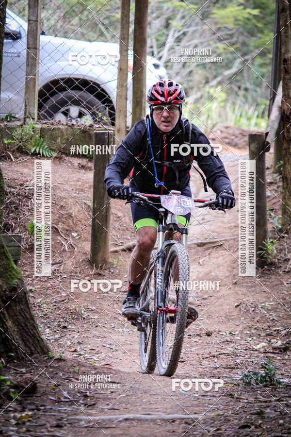 Buy your photos of the eventGP Ravelli - Piedade  4� Etapa on Fotop