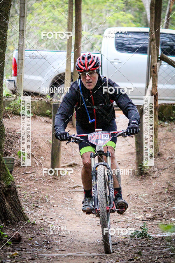Compra tus fotos del eventoGP Ravelli - Piedade  4 Etapa En Fotop
