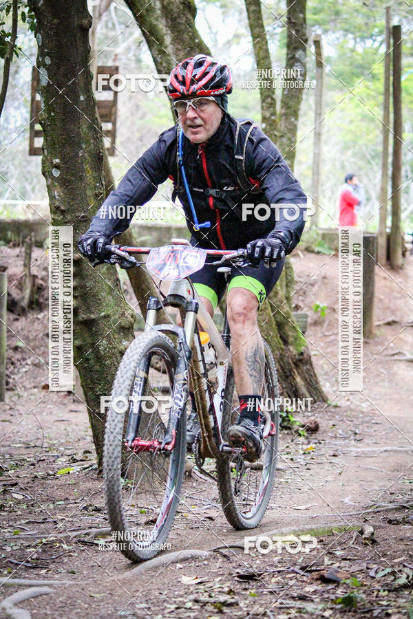 Acquista le foto dell'eventoGP Ravelli - Piedade  4 Etapa in Fotop