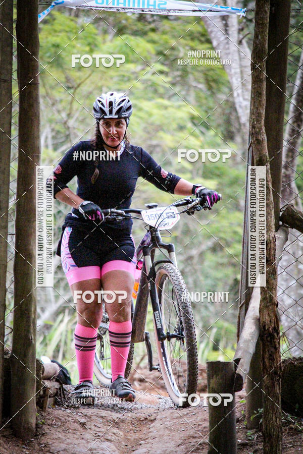 Buy your photos of the eventGP Ravelli - Piedade  4 Etapa on Fotop