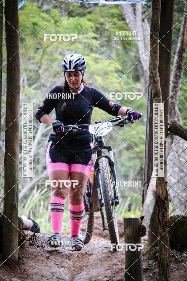 Buy your photos of the eventGP Ravelli - Piedade  4 Etapa on Fotop