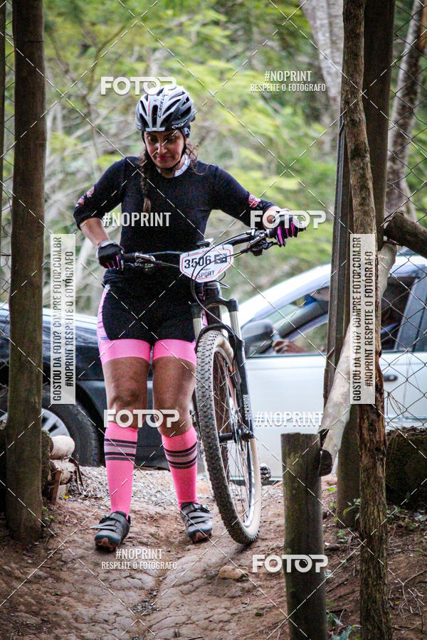 Acquista le foto dell'eventoGP Ravelli - Piedade  4� Etapa in Fotop