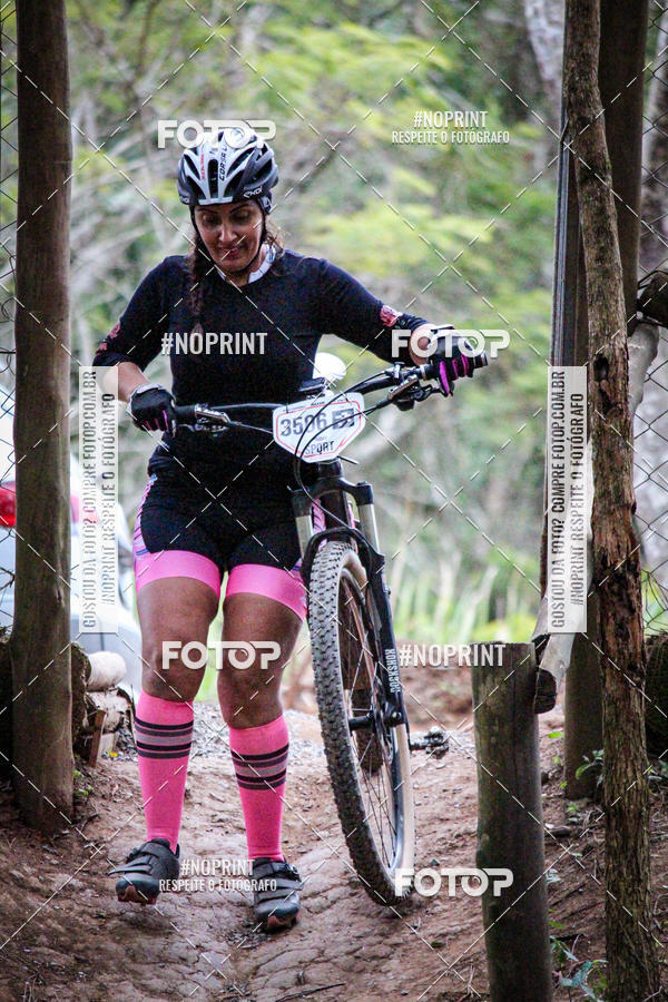 Compre suas fotos do eventoGP Ravelli - Piedade  4� Etapa no Fotop