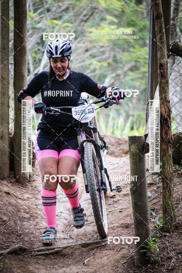 Buy your photos of the eventGP Ravelli - Piedade  4� Etapa on Fotop