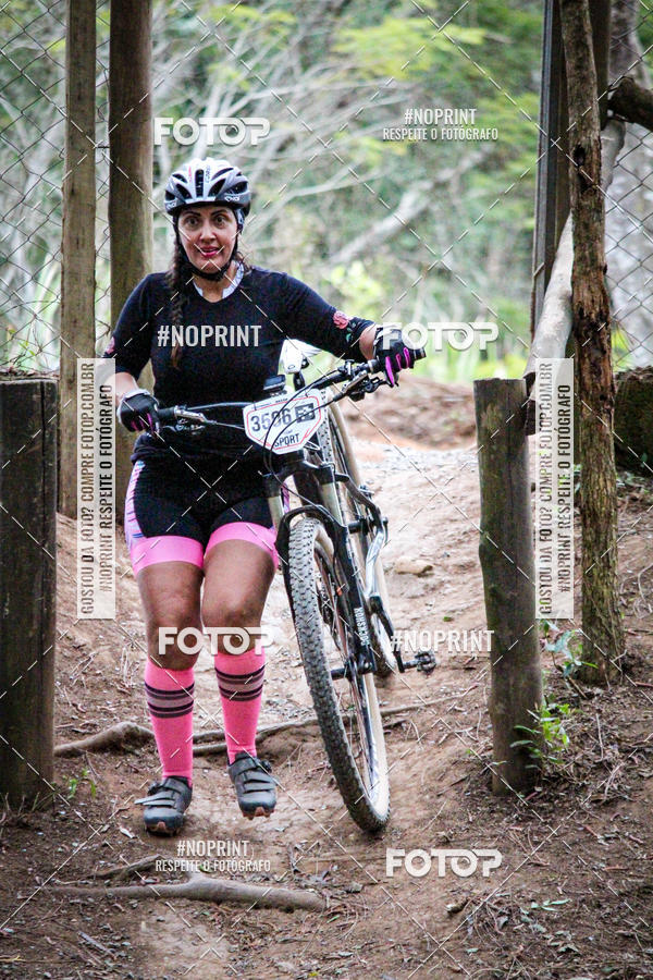 Buy your photos of the eventGP Ravelli - Piedade  4� Etapa on Fotop