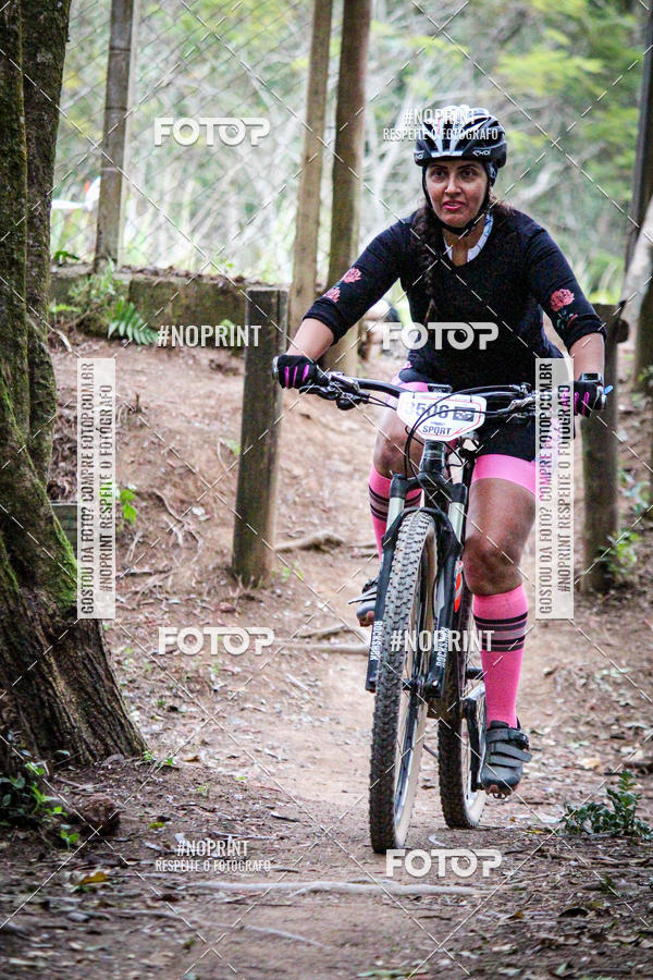 Buy your photos of the eventGP Ravelli - Piedade  4� Etapa on Fotop
