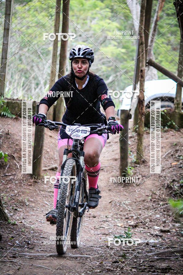 Acquista le foto dell'eventoGP Ravelli - Piedade  4� Etapa in Fotop