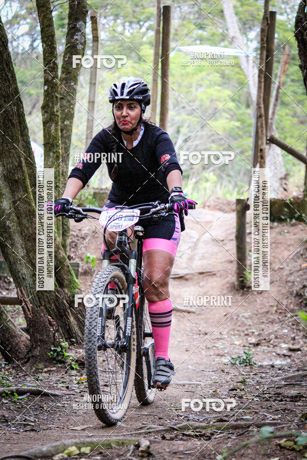 Buy your photos of the eventGP Ravelli - Piedade  4 Etapa on Fotop