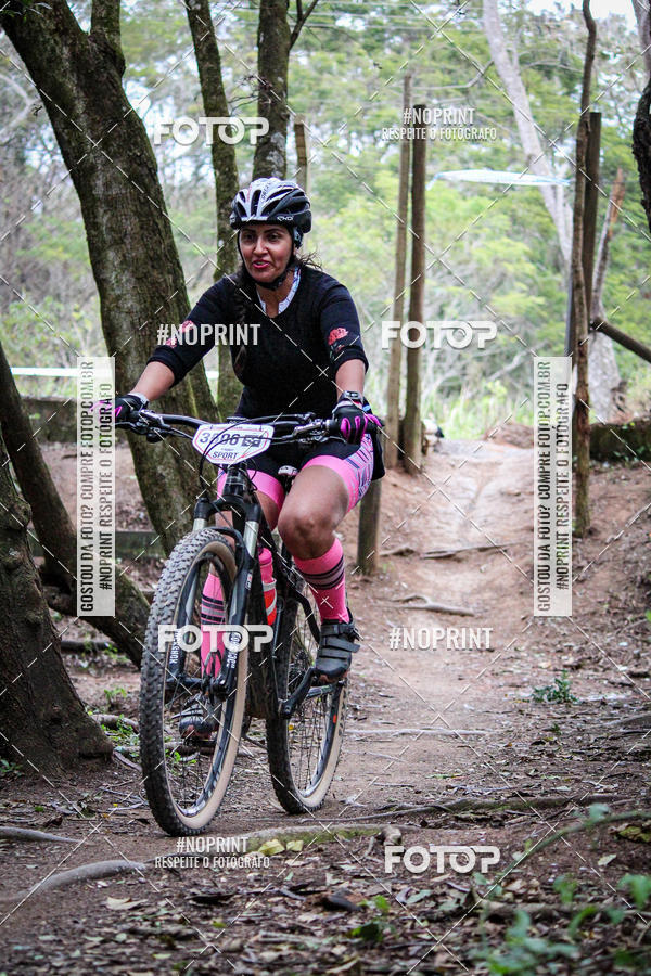 Buy your photos of the eventGP Ravelli - Piedade  4 Etapa on Fotop