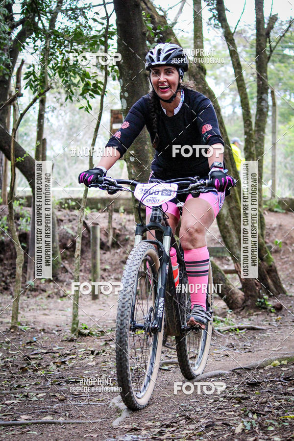 Buy your photos of the eventGP Ravelli - Piedade  4� Etapa on Fotop