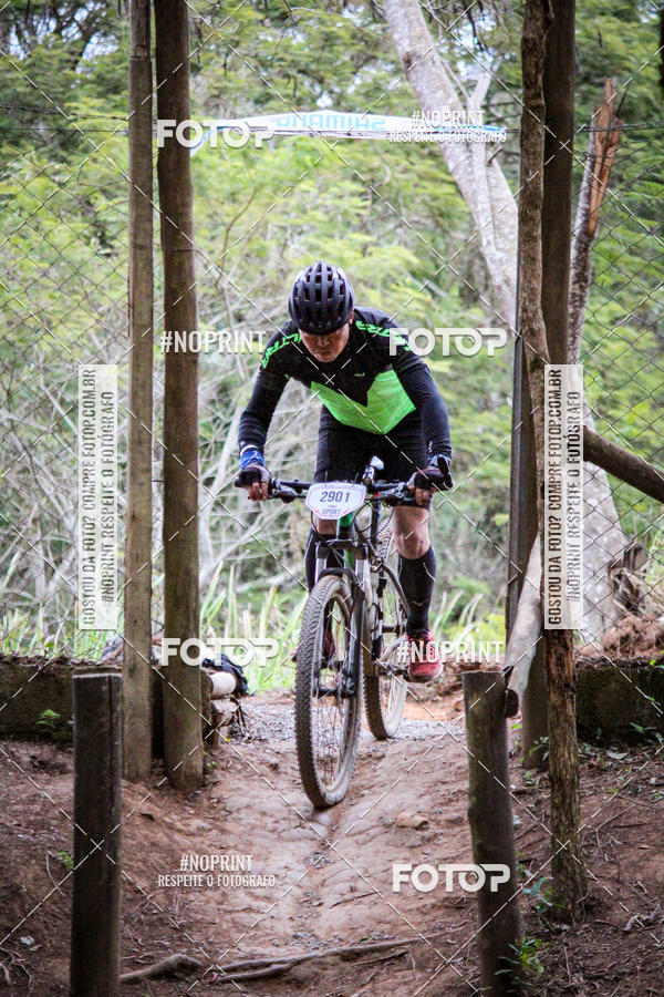 Buy your photos of the eventGP Ravelli - Piedade  4� Etapa on Fotop