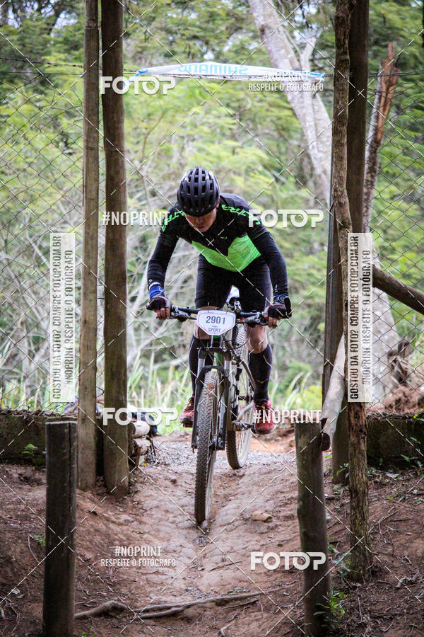 Buy your photos of the eventGP Ravelli - Piedade  4� Etapa on Fotop