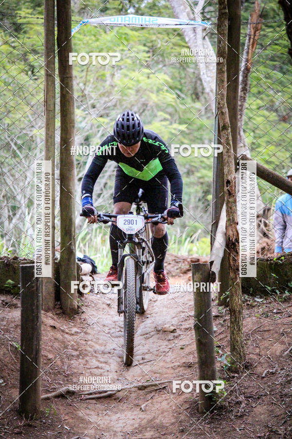 Buy your photos of the eventGP Ravelli - Piedade  4� Etapa on Fotop