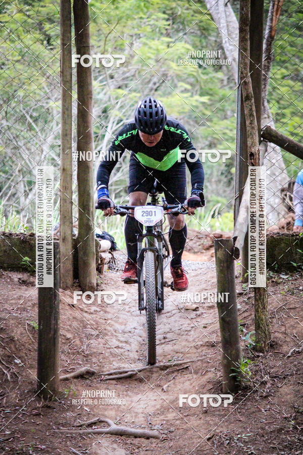 Compra tus fotos del eventoGP Ravelli - Piedade  4� Etapa En Fotop