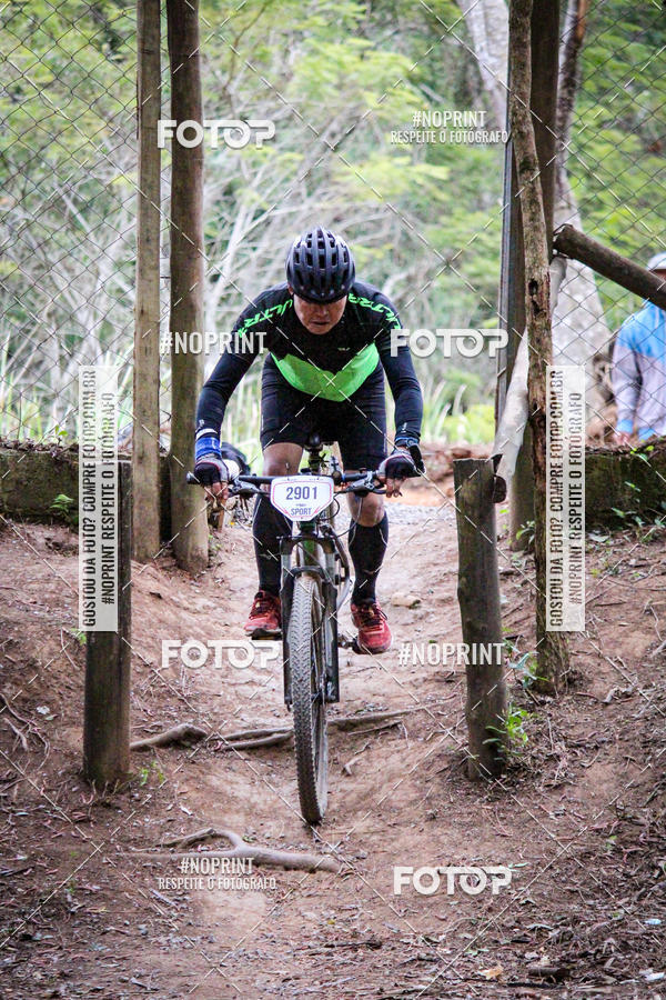 Acquista le foto dell'eventoGP Ravelli - Piedade  4� Etapa in Fotop