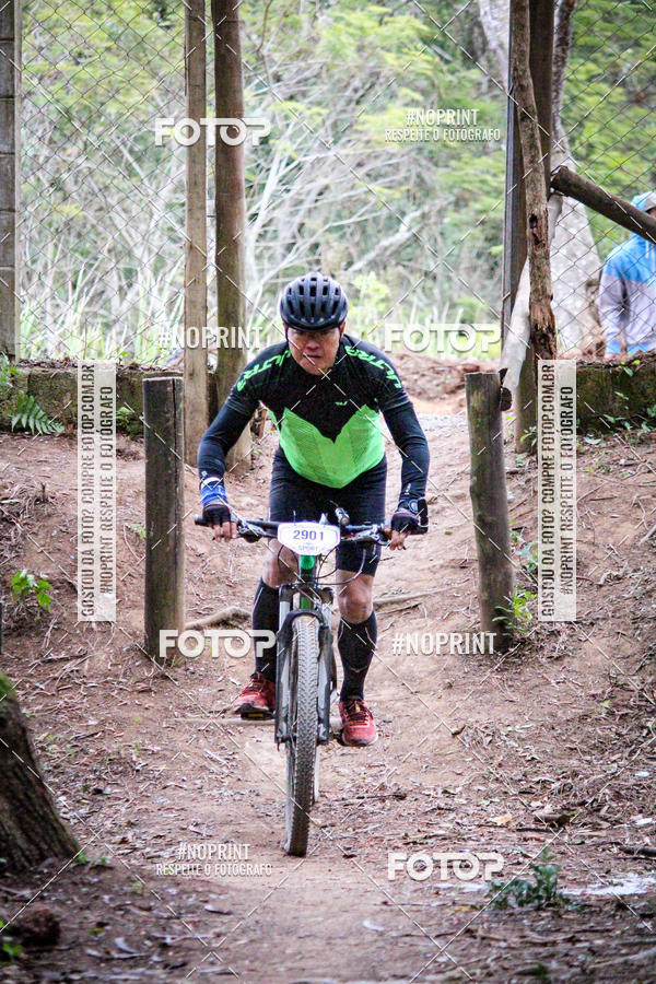 Buy your photos of the eventGP Ravelli - Piedade  4� Etapa on Fotop