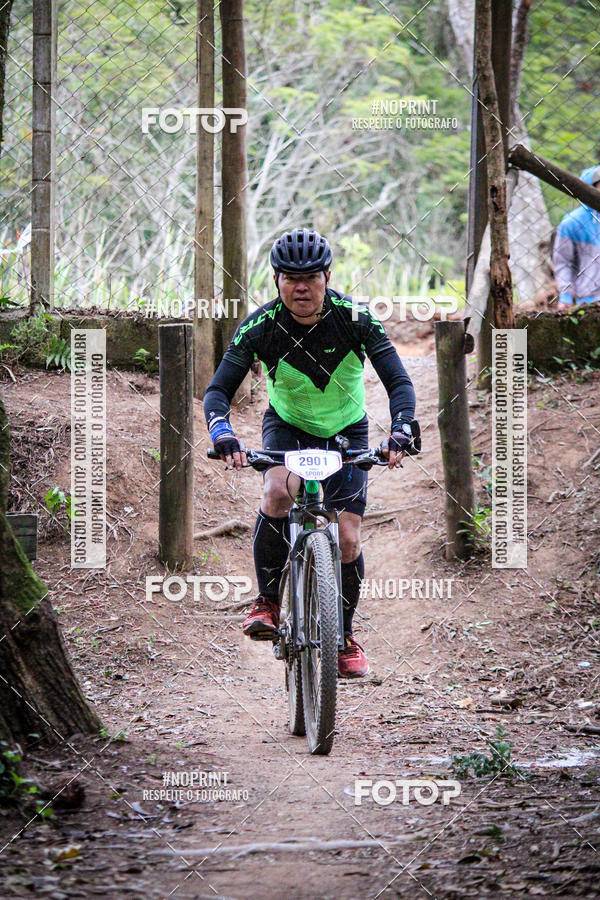 Buy your photos of the eventGP Ravelli - Piedade  4� Etapa on Fotop