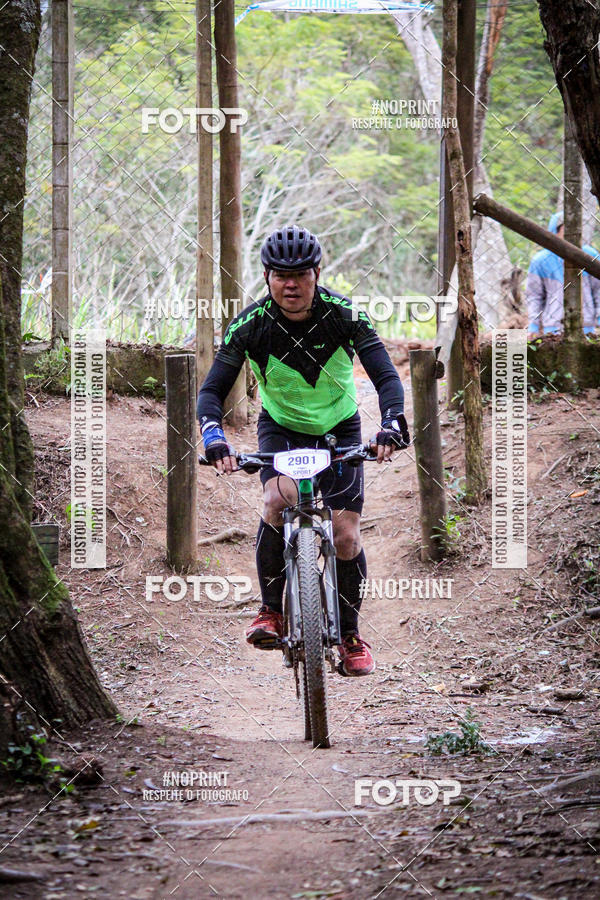 Compre suas fotos do eventoGP Ravelli - Piedade  4� Etapa no Fotop