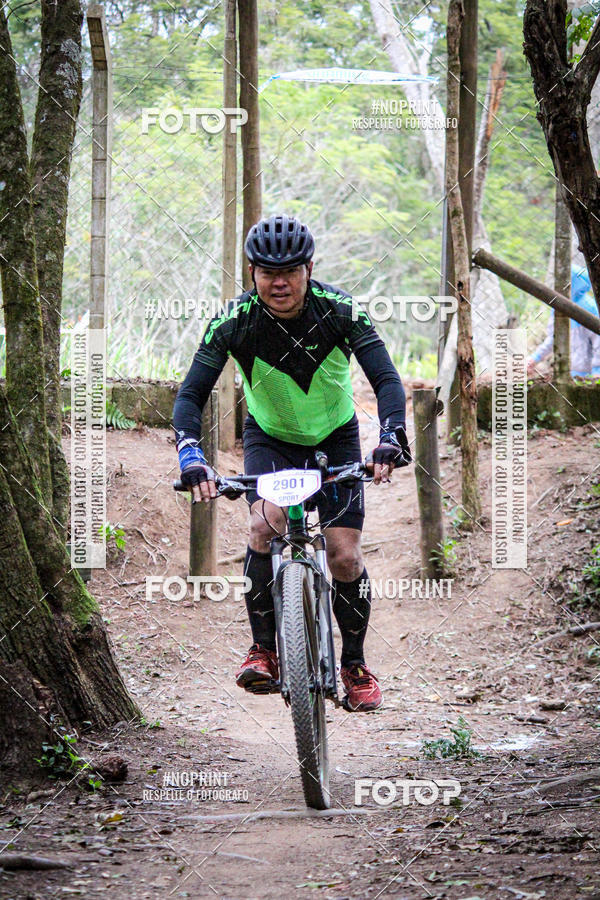 Buy your photos of the eventGP Ravelli - Piedade  4� Etapa on Fotop