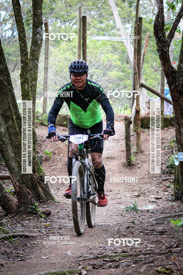 Buy your photos of the eventGP Ravelli - Piedade  4� Etapa on Fotop