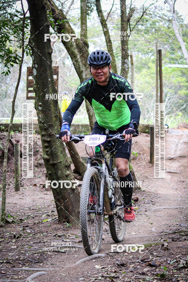 Buy your photos of the eventGP Ravelli - Piedade  4� Etapa on Fotop