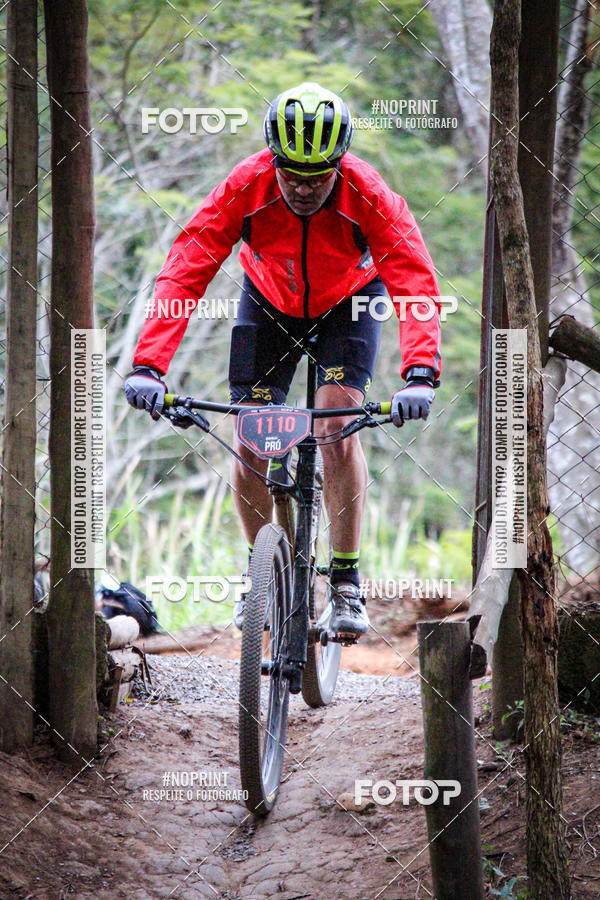 Acquista le foto dell'eventoGP Ravelli - Piedade  4� Etapa in Fotop
