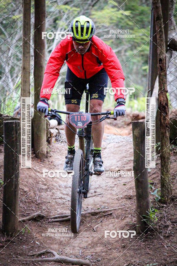 Buy your photos of the eventGP Ravelli - Piedade  4� Etapa on Fotop