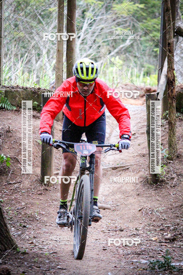 Buy your photos of the eventGP Ravelli - Piedade  4� Etapa on Fotop