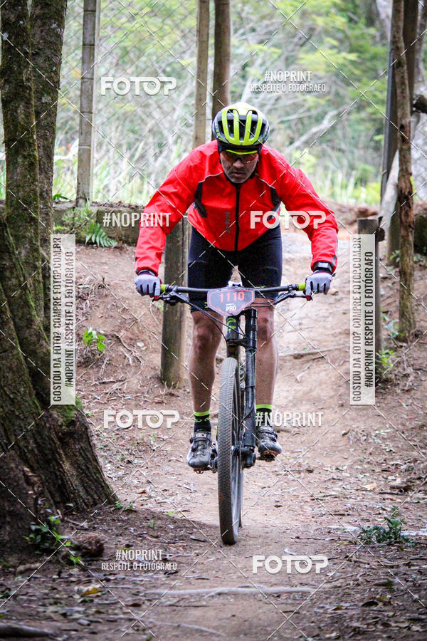 Buy your photos of the eventGP Ravelli - Piedade  4 Etapa on Fotop