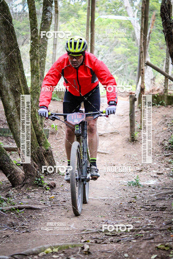 Buy your photos of the eventGP Ravelli - Piedade  4� Etapa on Fotop