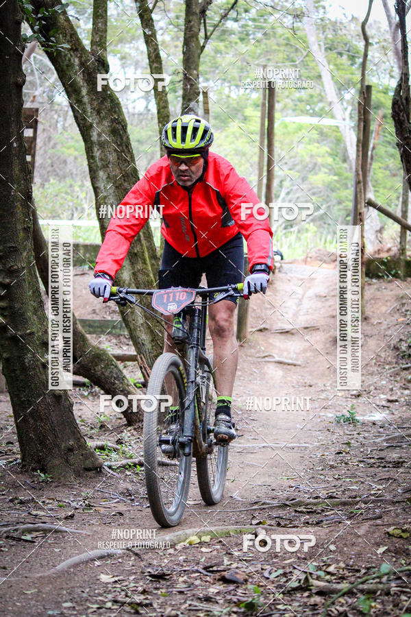 Buy your photos of the eventGP Ravelli - Piedade  4 Etapa on Fotop