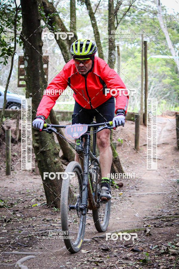 Achetez vos photos de l'vnementGP Ravelli - Piedade  4 Etapa sur Fotop