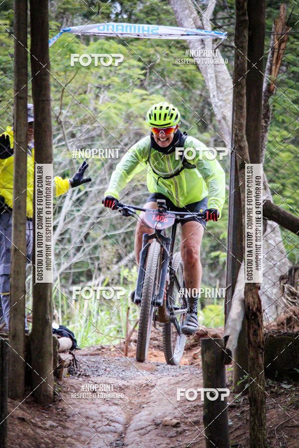 Achetez vos photos de l'vnementGP Ravelli - Piedade  4 Etapa sur Fotop