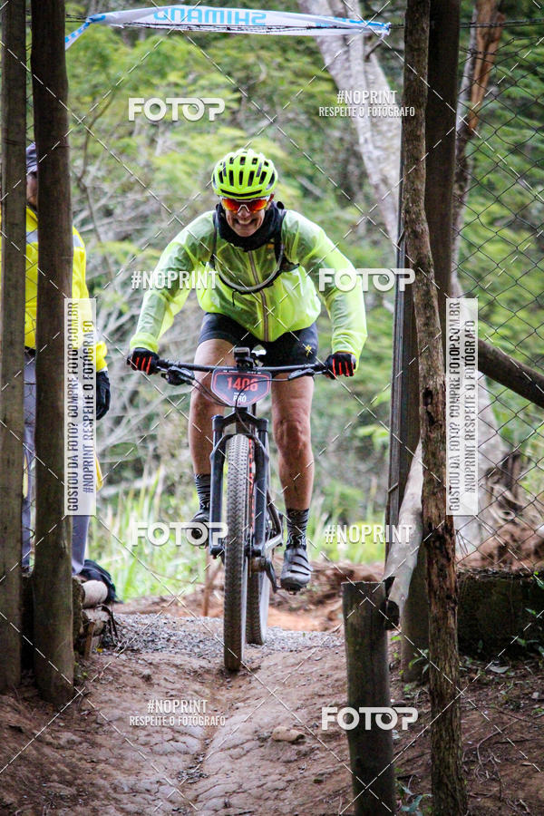 Buy your photos of the eventGP Ravelli - Piedade  4 Etapa on Fotop
