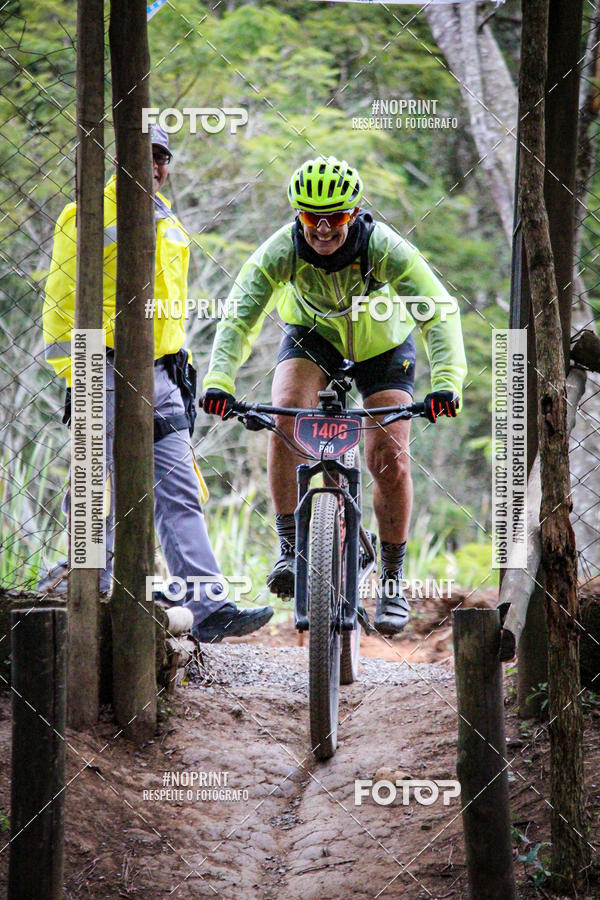 Buy your photos of the eventGP Ravelli - Piedade  4 Etapa on Fotop