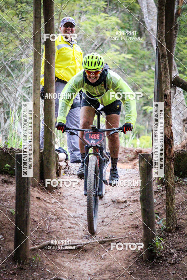 Buy your photos of the eventGP Ravelli - Piedade  4� Etapa on Fotop