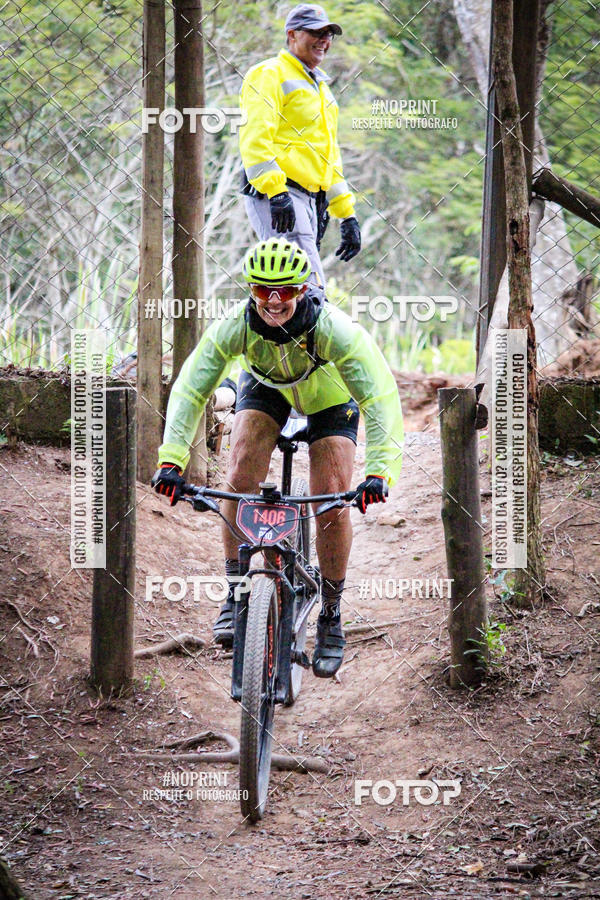 Buy your photos of the eventGP Ravelli - Piedade  4� Etapa on Fotop