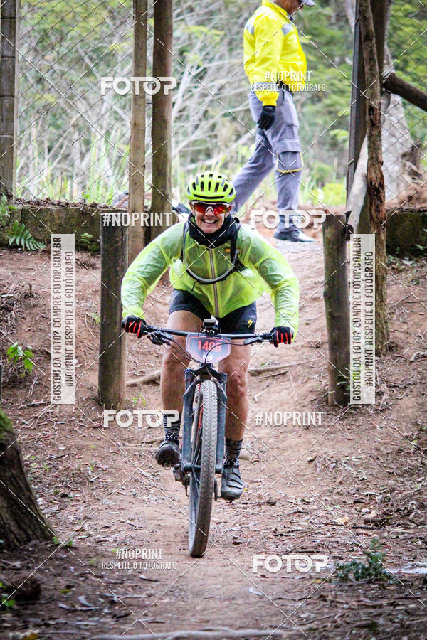 Buy your photos of the eventGP Ravelli - Piedade  4� Etapa on Fotop