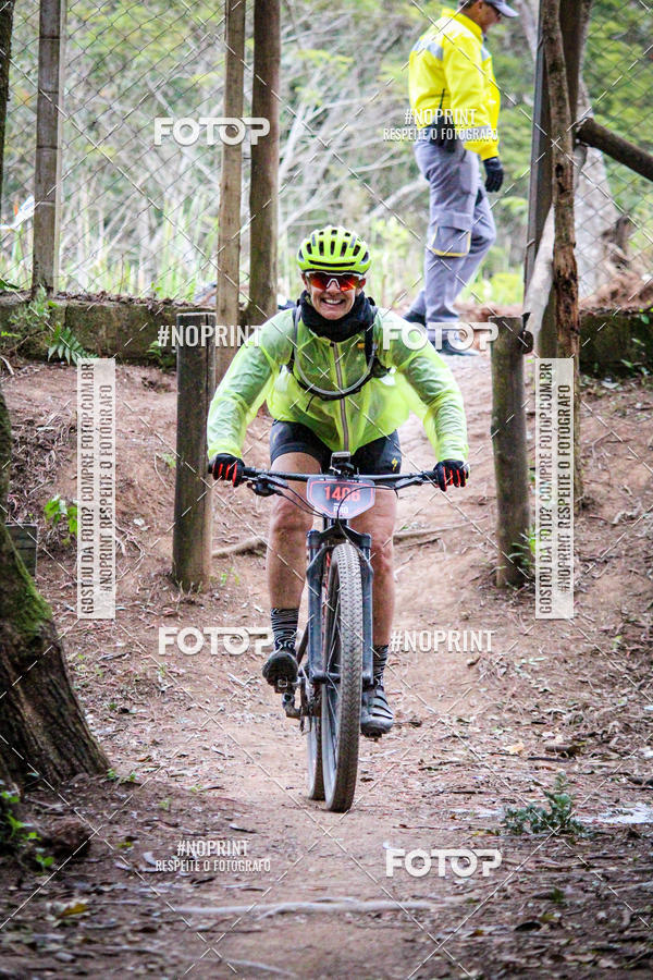 Buy your photos of the eventGP Ravelli - Piedade  4� Etapa on Fotop