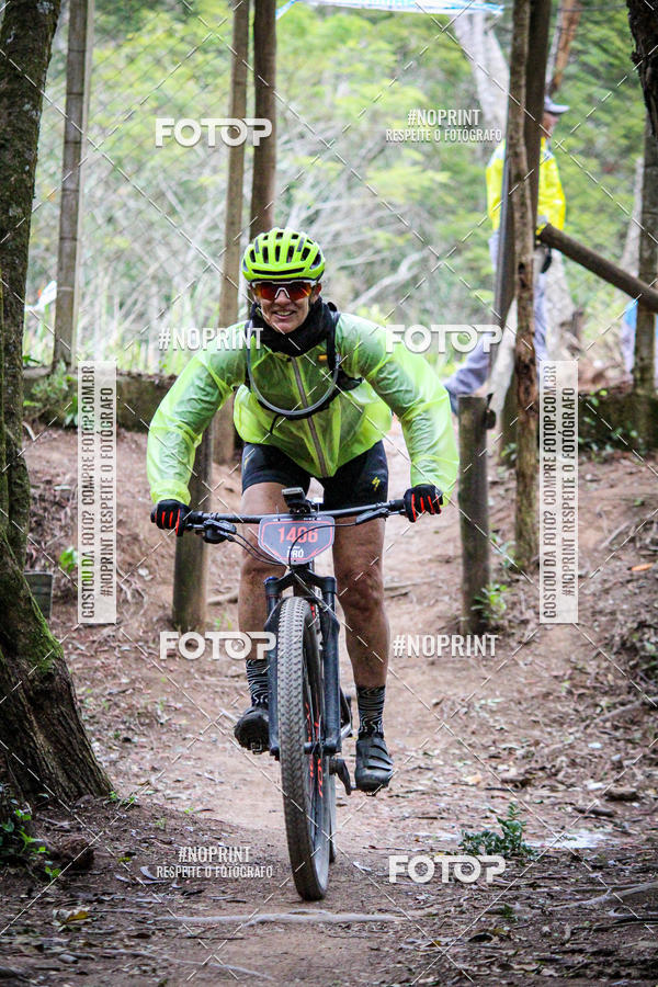 Acquista le foto dell'eventoGP Ravelli - Piedade  4� Etapa in Fotop