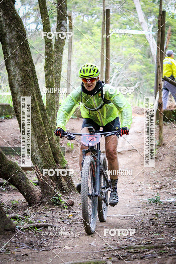 Buy your photos of the eventGP Ravelli - Piedade  4 Etapa on Fotop