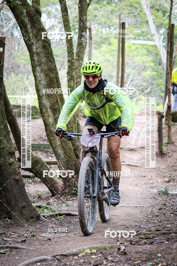 Compre suas fotos do eventoGP Ravelli - Piedade  4� Etapa no Fotop