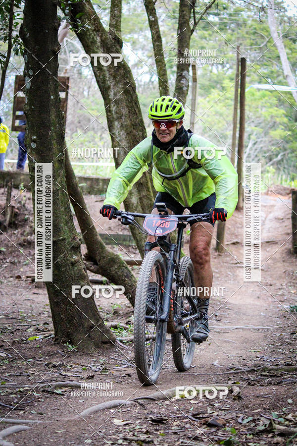 Buy your photos of the eventGP Ravelli - Piedade  4 Etapa on Fotop
